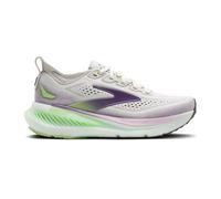 BROOKS GLYCERIN 23 - Zapatillas de Correr para Mujer - TALLAS: 8.5 US 40 EU, Color: 083