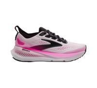 Brooks Glycerin 23 - Blanco - Zapatillas Mujer talla 37.5