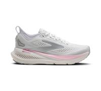 Brooks Glycerin 23 39 Blanco