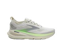 Zapatillas Brooks Glycerin 23 Gris Verde SS26, Talla 46 - EUR