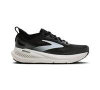 Zapatillas Brooks Glycerin 23 Negro Blanco SS26