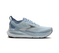 Zapatillas Brooks Glycerin GTS 23 Azul Blanco AW26 Mujer, Talla 41 - EUR