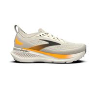 Zapatillas Brooks Glycerin GTS 23 Beige Naranja AW26, Talla 44 - EUR