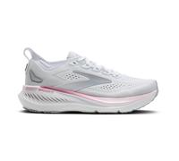 Brooks Glycerin GTS 23 41 Blanco