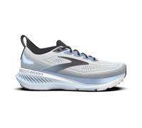 Brooks Glycerin GTS 23 Running Shoe