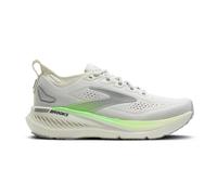Zapatillas Brooks Glycerin GTS 23 Gris Verde SS26, Talla 44.5 - EUR