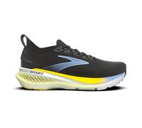 BROOKS GLYCERIN GTS 23 - TALLAS: 12 US 46 EU, Color: 039