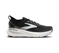 Zapatillas Brooks Glycerin GTS 23 Negro Blanco SS26 Mujer, Talla 40 - EUR