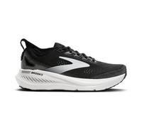 Zapatillas Brooks Glycerin GTS 23 Negro Blanco SS26, Talla 46 - EUR