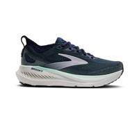 Zapatillas Brooks Glycerin GTS 23 Spellbound/Yucca/Pink SS26 Mujer, Talla 38 - EUR