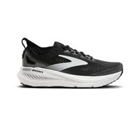 Zapatillas Brooks Glycerin GTS 23 Wide Negro Blanco AW26, Talla 46 - EUR