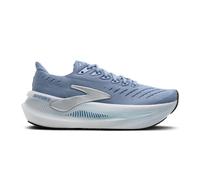 Brooks Glycerin Max 2 39 Azul