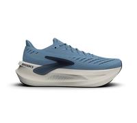 Zapatillas Brooks Glycerin Max 2 Azul Blanco AW26, Talla 45 - EUR