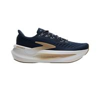 Zapatillas Brooks Glycerin Max 2 Azul Dorado SS26, Talla 46 - EUR