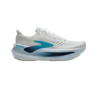Zapatillas Brooks Glycerin Max 2 Blanco Azul SS26, Talla 48.5 - EUR
