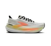 BROOKS Zapatillas de running para mujer Glycerin Max 2 beige | 39