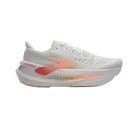 Zapatillas Brooks Glycerin Max 2 Blanco Rosa SS26 Mujer, Talla 42 - EUR