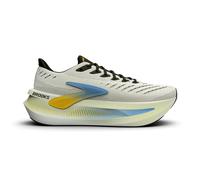 Zapatillas de Running Brooks Glycerin Max 2 Hombre Blanco 45