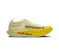 Zapatillas Brooks Hyperion Elite 5 Amarillo SS26 Unisex, Talla 45.5 - EUR