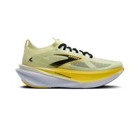 Zapatillas de running brooks hyperion max 3 hombre luminary/cyber 45