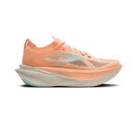 BROOKS Hyperion Max 3 W - Mujer - Narnaja - talla 38- modelo 2026