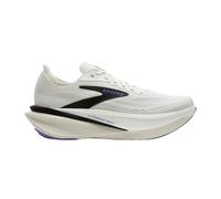 Zapatillas Brooks Hyperion Max 4 Gris Negro AW26, Talla 43 - EUR