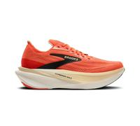 Zapatillas Brooks Hyperion Max 4 Naranja Negro AW26, Talla 48.5 - EUR