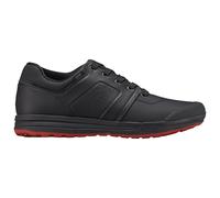 Zapatillas BTT 2FO Clip