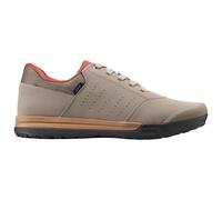 Zapatillas BTT 2FO Roost Clip