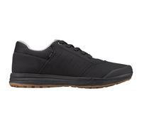 Zapatillas BTT 2FO Roost Clip