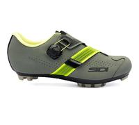 Zapatillas BTT Aertis 2026