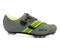 Zapatillas BTT Aertis 2026