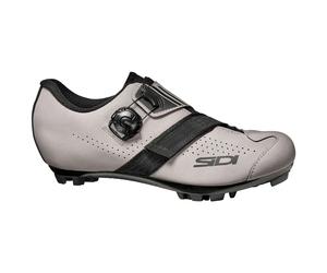 Zapatillas BTT Aertis