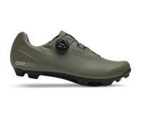 Zapatillas BTT Cadet XC 2026