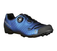 Zapatillas BTT Comp Boa