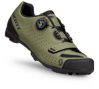 Zapatillas BTT Comp Boa 2025 46