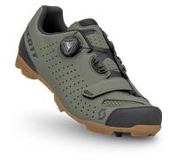 Zapatillas BTT Comp Boa 2026
