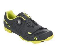 Zapatillas BTT Comp Boa 2026