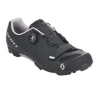 Zapatillas BTT Comp Boa 2026