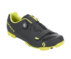 Zapatillas BTT Comp Boa 2026
