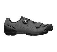 Zapatillas BTT Comp Boa Reflective 2025 47