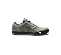 Zapatillas BTT Dainese HgACTO (VERDE/NEGRO)