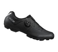 Zapatillas BTT Damen XC3 2026