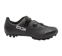 Zapatillas BTT Dominator X 2026