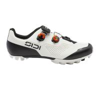 Zapatillas BTT Dominator X 2026