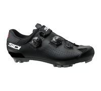 Zapatillas BTT Eagle 10