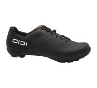 Zapatillas BTT Gravel Asper Laces 2026