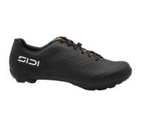 Zapatillas BTT Gravel Asper Laces 2026