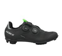 ZAPATILLAS BTT GRAVEL Gregarius 2026
