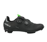 ZAPATILLAS BTT GRAVEL Gregarius 2026